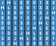 jhlee0133 jhlee 0133 j%C3%A4%C3%A4hile osumania jhlee0133 jhlee 0133 j%C3%A4%C3%A4hile osumania