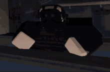 zeta meme