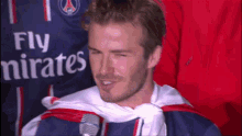 David Beckham GIF - David Beckham Beckham GIFs