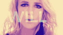 Britney Britneyspears GIF - Britney Britneyspears Spears GIFs