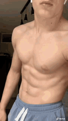 Abs Workout GIF - Abs Workout Sport GIFs