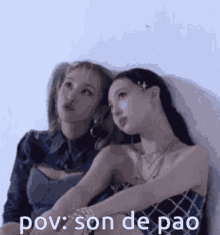 paonanachae nanadepao nayeondepao nayeon chaeyoungdepao paonanachae nanadepao nayeondepao nayeon chaeyoungdepao