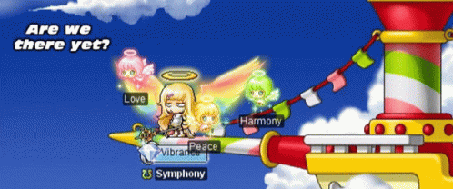 play maplestory on mac reddit play maplestory on mac reddit
