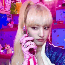 scoupsgenre honneliz