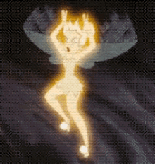Disney Frustrated GIF - Disney Frustrated Tinkerbell GIFs