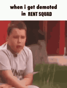 Discord Rent Squad GIF - Discord Rent Squad Mod GIFs