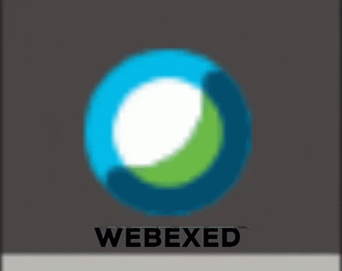 Webex GIF - Webex GIFs