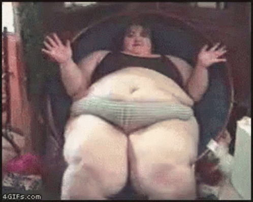 fat-w-dance1-guys-with-bellies.gif