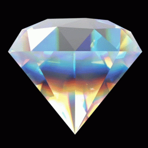 3d Diamond GIF - 3d Diamond Animation - Discover & Share GIFs
