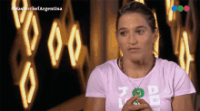 est%C3%A1bien no paula pareto masterchef argentina temporada3 episodio89 est%C3%A1bien no paula pareto masterchef argentina temporada3 episodio89