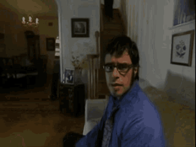 business time flight of the conchords business time flight of the conchords