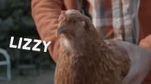 Chicken Cam GIF - Chicken Camera Jet GIFs