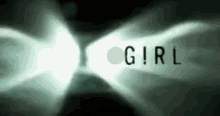 Lost Girl GIF - Lost Girl GIFs