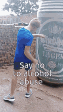 say-no-no-alcohol-abuse.gif