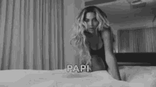 Beyonce Rocket GIF - Beyonce Rocket Seduction GIFs
