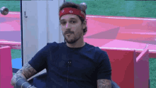 andrea zelletta grande fratello vip andrea zelletta grande fratello vip