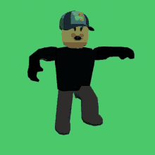 brick planet dance brick planet dance