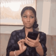 nicki minaj phone nstyprnt nicki minaj phone nstyprnt