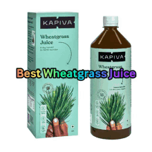 Best Vitamin C Capsules In India Best Wheatgrass Juice GIF - Best Vitamin C Capsules In India Best Wheatgrass Juice Colorful Text GIFs