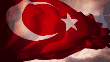 Türkiye Türkiyə GIF - Türkiye Türkiyə Türk Barağı GIFs
