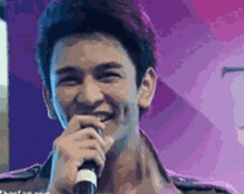 gunnapat gunthestar %E0%B8%81%E0%B8%B1%E0%B8%99%E0%B8%99%E0%B8%A0%E0%B8%B1%E0%B8%97%E0%B8%A3
