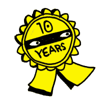 celebrating anniversary