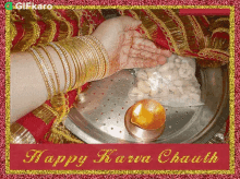 happy karva chauth gifkaro celebrate karva chauth festival karva chauth happy karva chauth gifkaro celebrate karva chauth festival karva chauth