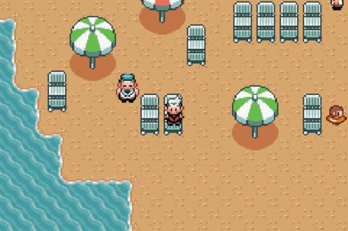 pokemon-ruby.gif