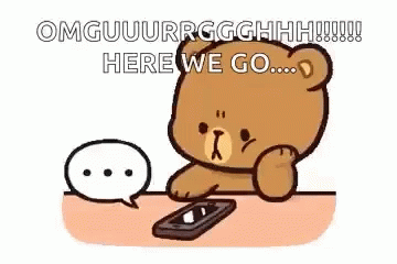 milk mocha teddy bears