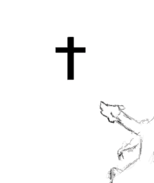 Divine Cross GIF - Divine Cross Dragon GIFs
