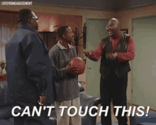 Cant Touch This Martin Lawrence GIF - Cant Touch This Martin Lawrence 90s Tv GIFs