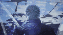 opening vergil