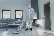 damage restoration companies in long island water damage restoration long island damage restoration companies in long island water damage restoration long island