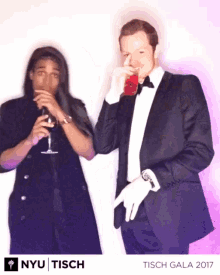 Swag Drinking GIF - Swag Drinking Party GIFs