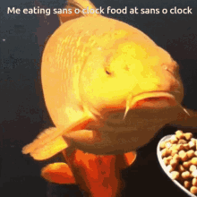 sans sans o clock sans undertale clock o sans busload89 sans sans o clock sans undertale clock o sans busload89