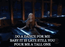 Tori Amos Welcome To England GIF - Tori Amos Welcome To England Abnormally Attracted To Sin GIFs