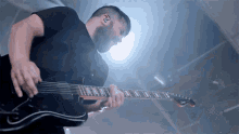 guitarist playing guitar electric guitar concert tour guitarist playing guitar electric guitar concert tour