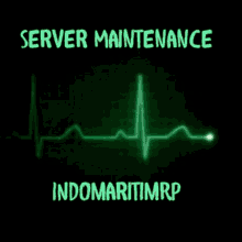 Server Maintenance GIF - Server Maintenance GIFs