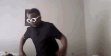 dance cool