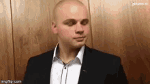 milan mazurek kotleba fasista lsns