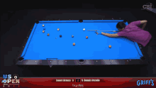 dennis competition