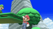 luigi mario luigi kills mario mario is betrayed lion king with mario luigi mario luigi kills mario mario is betrayed lion king with mario