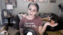 woacb without a crystal ball katie joy katie tea woacb without a crystal ball katie joy katie tea