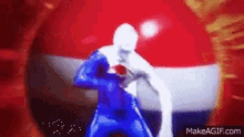 Pepsi Man Dance GIF - Pepsi Man Dance GIFs