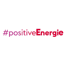 Energy Positive GIF - Energy Positive Hashtag GIFs