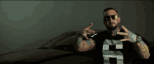 mrbusta