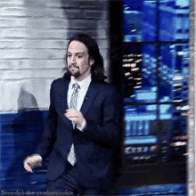 Lin Manuel Blew My Mind Lin Manuel Wow GIF - Lin Manuel Blew My Mind