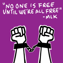 Mlk Martin Luther King Quote GIF - Mlk Martin Luther King Quote Martin Luther King Jr GIFs