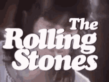 Therollingstones Therollingstonesband GIF - Therollingstones Therollingstonesband Thestones GIFs