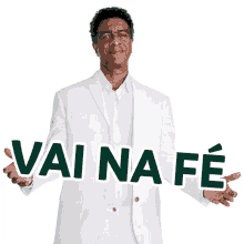 agora lembra seguradora segurocarro seguromoto segurocaminhao agora lembra seguradora segurocarro seguromoto segurocaminhao